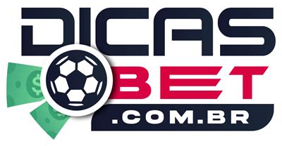 ideias de apostas entre ficantes|Dicas Bet: Dicas de Apostas Esportivas Grátis para Hoje.
